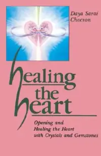在飛比找博客來優惠-Healing the Heart: Opening and
