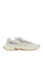 [Balmain] Balmain-Sneaker "B-Dr4G0N"-Donna 40