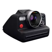 Polaroid I-2 Instant Camera