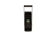 NRL Canberra Raiders Recycling Beer Soda Can Crusher Smasher w Bottle Opener