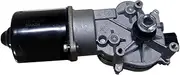 Front Windshield Wiper Motor Parts Accessories Compatible with Accord Acura TL Pilot MDX TSX 2004-2008 76505-S9V-A01
