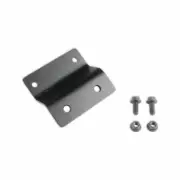 Hooker BHS530 BlackHeart Transmission Crossmember Adapter Bracket NEW