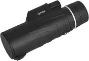 Monocular Telescope, Monocular 1042 High-Powered Monocular Outdoor Telescope HD Dual-Tuning Mini Mobile Telescope