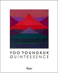 在飛比找誠品線上優惠-Yoo Youngkuk: Quintessence