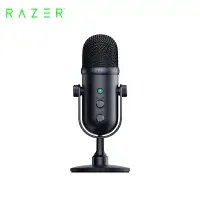 在飛比找Yahoo奇摩購物中心優惠-雷蛇Razer Seiren V2 Pro 魔音海妖 USB