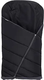 iCandy Raspberry Duo Pod, Bloomsbury Black