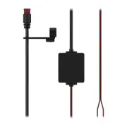 Zumo XT2 High-current Power Cable