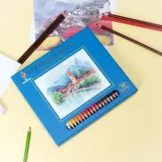 Drawing Sketching Coloured Pencils Professional Grade FREE EXPRESS