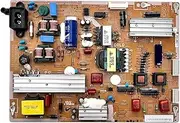 TV Power Board BN44-00518B=BN44-00518A=BN44-00518E Accessories，Compatible For LCD TVs UE40ES6300U Repair Parts