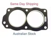 New Head Gasket Johnson Evinrude 9.9 15 HP 1993 - 2006 338222