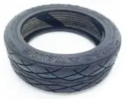 E-Scooter Tyre 10x2.50-6.5 Tubeless Segway, inMotion S1