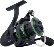 [Mitchell] 300Pro Spinning Fishing Reel