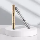 Portable Perfume Atomizer Bottle Refillable Two-Headed Sprayer Perfume