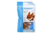Pokemon - Eevee Nanoblock