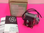 General Electric - P/N: CR9500A101E4A - Solenoid Coil - NEW