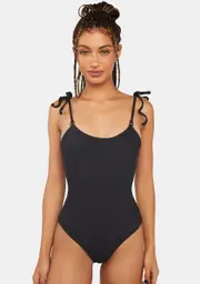 [Dippin' Daisy's] Astrid One-Piece Swimsuit