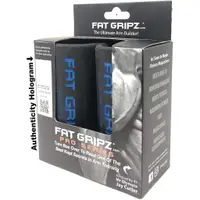 在飛比找蝦皮購物優惠-【Fufilo美國代購】Fat Gripz Pro特別版<請