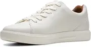 [Clarks] Men's