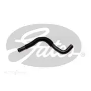 Gates Molded Coolant Hose - 05-2419