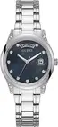Guess Aura GW0047L1 Womens Quartz Watch