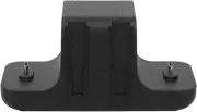 Charging Docking Station for Switch Controller for Joycon for Switch Pro Game...