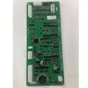 ALC500 ECM Circuit Board for Genie 121765 121765GT New Programmable