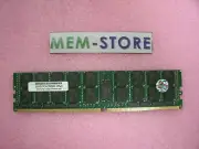 805353-B21 32GB DDR4 2400MHz LRDIMM Memory HP Proliant DL120 DL160 DL180 G9