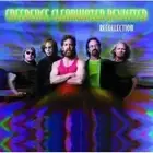 CREEDENCE CLEARWATER... "RECOLLECTION" 3 LP VINYL NEW!