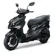 【SYM 三陽機車】JET SL 125 水冷 ABS+TCS 雙碟 七期 2024全新車