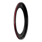 Freewell 77-95mm Magnetic VND Step-up Ring (Works only with Magnetic VND System)