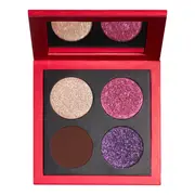 [PAT-MCGRATH-LABS] Eye Shadow Quad (Limited Edition)