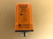 Diversified Electronics ARA-220-ABA