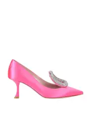 [ROGER VIVIER] ROGER VIVIER Pumps - Item 17648799