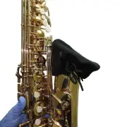 IBAM Alto Sax Bell Cover