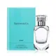 Tiffany & co. sheer 同名晶淬女性淡香水(50ml) EDT-公司貨