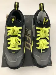Specialized 2FO Flat 1.0 Mountain Bike Shoe Unisex