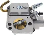 Carburetor Assembly 1133 120 0612 For Stihl MS280 MS280C-B-I MS280C-BQ-I MS280C-BQ-IZ MS280I MS280IZ Walbro Carb HD-39 Chainsaw