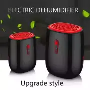 Hot sale 800Ml Electric Air Dehumidifier For Home 25W Mini Household Dehumidifie