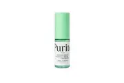 Purito Seoul: Wonder Releaf Centella Serum Unscented Mini (15ml)