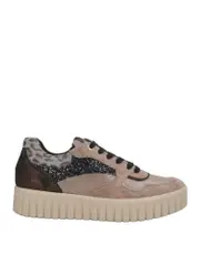 [IGI&CO] IGI & CO Sneakers - Item 32015595
