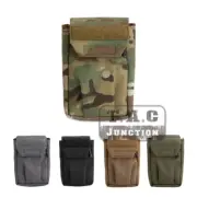Emerson General Purpose Pouch GP Cargo Bag Insert Loop Pouch MOLLE Tool Carrier