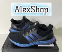 在飛比找Yahoo!奇摩拍賣優惠-艾力克斯 ADIDAS ULTRABOOST 5.0 DNA