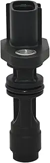 Crankshaft Sensors,for Isuzu,for Axiom 3.5L 2002 2003 2004 Crankshaft Position Sensor Crank Sensor Car Engine Accessories Reference OE Numbe:9499791190