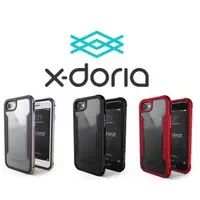 在飛比找蝦皮購物優惠-大廠 x-doria APPLE iPhone 7 / 7 