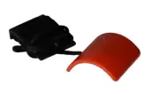 Walking Belts LLC - NTL790111 NordicTrack T7.0 Treadmill Safety Key