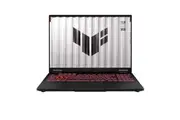 Asus TUF Gaming A16 16" FHD+ IPS 144Hz Laptop, Ryzen Ai 9 HX 370, 32GB RAM, 1TB SSD, RTX 4070, Windows 11 Home [FA608WI-RL068W]