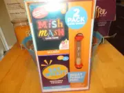 2pk Card Games - Mish Mash and Say What?
