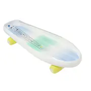 [Sunnylife] Kids Skateboard Float