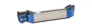 BENCHMADE Guided Field Sharpener Five Abrasive Steps for Knives and More
