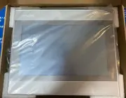 MCGS HMI industrial display touch screen 10.1 inch 1G RAM 4G storage TPC1071GN